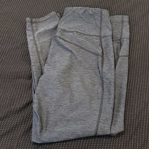 Yoga pants